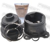 FEBEST 0411-KB4RH Joint Kit, drive shaft for ,MITSUBISHI
