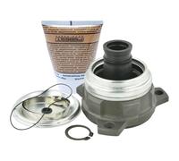 Febest 0411-KB4SHA Inner CV Joint Kit Fits Mitsubishi L200 Triton Pajero Sport