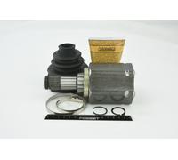 FEBEST 0411-NA4RH CV joint
