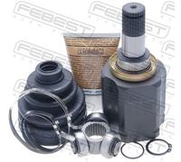 FEBEST 0411-NA4RH CV joint