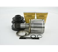 FEBEST 0411-V43LH CV joint