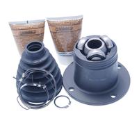 Febest 0411-V97RH Front Right Inner CV Joint Kit Fits Mitsubishi Pajero Classic
