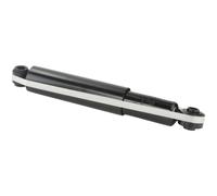 SHOCK ABSORBER FOR MITSUBISHI CHALLENGER FEBEST 04110-001R FITS REAR AXLE