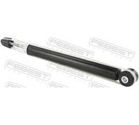 FEBEST 04110-003R Shock Absorber for MITSUBISHI