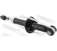 FEBEST 04110-004R Shock Absorber for MITSUBISHI