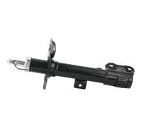 FEBEST 04110-005FL Shock absorber