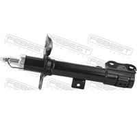 FEBEST 04110-005FL Shock Absorber for MITSUBISHI,MITSUBISHI (GAC)