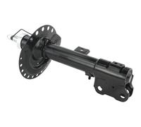 FEBEST 04110-005FR Shock absorber