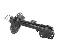 Febest 04110-006FR Front Right Shock Absorber Fits Mitsubishi Outlander 4060A422