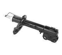 SHOCK ABSORBER FOR MITSUBISHI ASX FEBEST 04110-007FL FITS FRONT AXLE LEFT