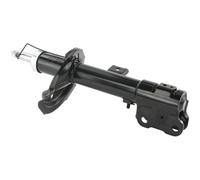 Febest 04110-007FR Front Right Shock Absorber Fits Citroen Mitsubishi Peugeot