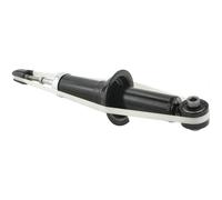 Febest 04110-008R Rear Shock Absorber Fits Mitsubishi Eclipse Cross Outlander