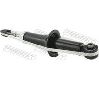 Shock Absorber for MITSUBISHI ECLIPSE CROSS OUTLANDER FEBEST 04110-008R