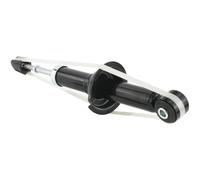 SHOCK ABSORBER FOR MITSUBISHI ASX OUTLANDER FEBEST 04110-009R FITS REAR AXLE