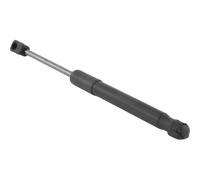 Febest 04117-002 Tailgate Gas Spring Boot Cargo Strut Fits Mitsubishi Lancer