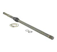 Shaft For Mitsubishi GALANT 03-12 ECLIPSE 05-12 Front
