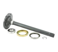 FEBEST 0412-KB4FRH Drive shaft