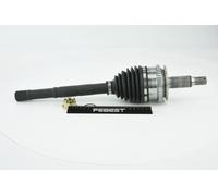 FEBEST 0414-KB4A47R CV joint