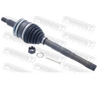 FEBEST 0414-KB4A47R CV joint