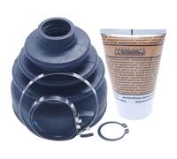 FEBEST 0415-CW6LHT CV boot