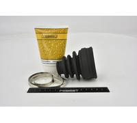 Fits FEBEST 0415-CWRT CV JOINT COVER INSIDEMITSUBISHI LANCER CY,CZ 20 ⭐UK Stock⭐