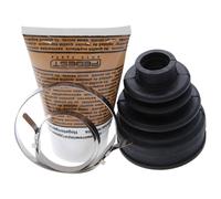 FEBEST 0415-CWRT CV boot