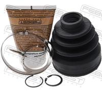 FEBEST 0415-CY34AT CV boot