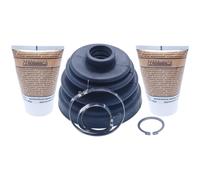 FEBEST 0415-V75RR CV boot