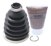 FEBEST 0417P-GA2RR CV boot