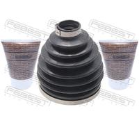 FEBEST 0417P-V97WR CV boot