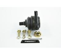 FEBEST 0420-901 Ball Joint