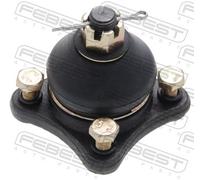 FEBEST 0420-901 Ball Joint