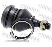 Ball Joint Rear Lower Arm For MITSUBISHI ECLIPSE ENDEAVOR GALANT