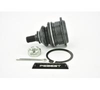 FEBEST 0420-KK4TUPF Ball Joint for MITSUBISHI
