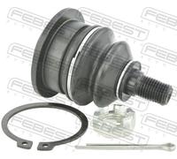 FEBEST 0420-KK4TUPF Ball Joint