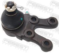 FEBEST 0420-PD8LRH Ball Joint
