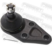 BALL JOINT FOR MITSUBISHI MONTERO FEBEST 0420-V97UPR FITS REAR AXLE UPPER