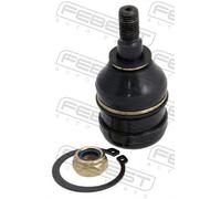 FEBEST 0420-Z34 Ball Joint for MITSUBISHI