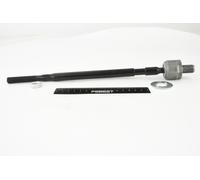 FEBEST 0422-DA Inner Tie Rod for MITSUBISHI,VOLVO