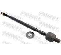 FEBEST 0422-DA Inner tie rod