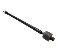 FEBEST 0422-DJ Inner tie rod
