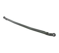 FEBEST 0422-K96C Inner tie rod