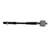 FEBEST 0422-L200 Inner tie rod