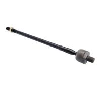 Febest 0422-NA4 Front Inner Tie Rod Fits Honda Mitsubishi Grandis Odyssey