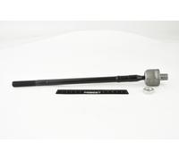 Febest Inner Tie Rod 0422-NA4 – Front Steering Rod – Mitsubishi Grandis 04-11, Honda Odyssey 10-