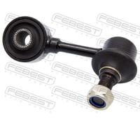 ROD/STRUT, STABILISER FOR MITSUBISHI FEBEST 0423-45L FITS FRONT AXLE LEFT