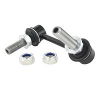 Febest 0423-GM4WRL Rear Left Anti Roll Bar Link Fits Mitsubishi Outlander