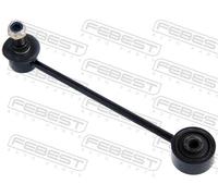 FEBEST 0423-H77R Anti-roll bar link