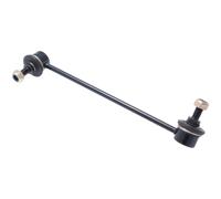 Febest 0423-HA3FL Front Left Anti Roll Bar Link Fits Citroen Mitsubishi Peugeot