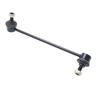 Febest 0423-HA3FR Front Right Anti Roll Bar Link Fits Citroen Mitsubishi Peugeot